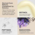 Paula's Choice Retinol & Bakuchiol Anti-Aging Serum