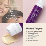 Paula's Choice Retinol & Bakuchiol Anti-Aging Serum