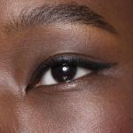 e.l.f. No Budge Waterproof Eyeliner - Black