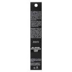 e.l.f. No Budge Waterproof Eyeliner - Black