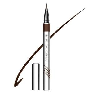 Physicians Formula Lash-Enhancing Eyeliner Serum - Deep Brown