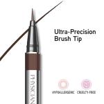 Physicians Formula Lash-Enhancing Eyeliner Serum - Deep Brown