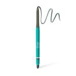 Thrive Causemetics Infinity Waterproof Eyeliner Pencil - Lizzie