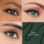 Thrive Causemetics Infinity Waterproof Eyeliner Pencil - Lizzie