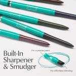 Thrive Causemetics Infinity Waterproof Eyeliner Pencil - Lizzie