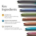 Thrive Causemetics Infinity Waterproof Eyeliner Pencil - Lizzie