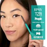Thrive Causemetics Infinity Waterproof Eyeliner Pencil - Lizzie
