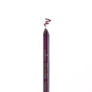 Essence Stay & Play Waterproof Gel Eyeliner - Verry Berry