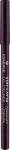 Essence Stay & Play Waterproof Gel Eyeliner - Verry Berry