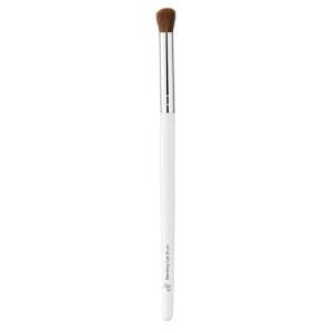 e.l.f. Vegan Blending Eyeshadow & Eyeliner Brush