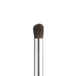 e.l.f. Vegan Blending Eyeshadow & Eyeliner Brush