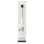 e.l.f. Vegan Blending Eyeshadow & Eyeliner Brush