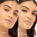 Physicians Formula Eye Booster, Lash-Enhancing Eyeliner Serum Black