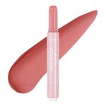 Tarte Maracuja Juicy Lip Balm Gloss - Vegan Hydration