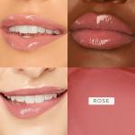 Tarte Maracuja Juicy Lip Balm Gloss - Vegan Hydration