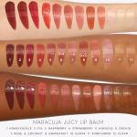 Tarte Maracuja Juicy Lip Balm Gloss - Vegan Hydration