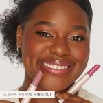 Tarte Maracuja Juicy Lip Balm Gloss - Vegan Hydration