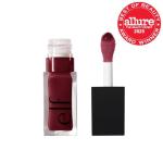 e.l.f. Nourishing Tinted Lip Oil - Jam Session