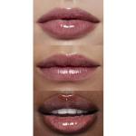 e.l.f. Nourishing Tinted Lip Oil - Jam Session