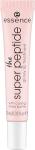 Essence Super Peptide Glossy Lip Treatment - Peptacular!