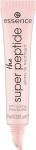 Essence Super Peptide Glossy Lip Treatment - Peptacular!