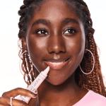 Essence Super Peptide Glossy Lip Treatment - Peptacular!