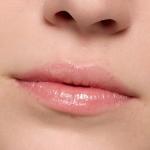 Essence Super Peptide Glossy Lip Treatment - Peptacular!
