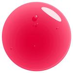 NYX Fat Oil Lip Drip - Rose Nude Shine