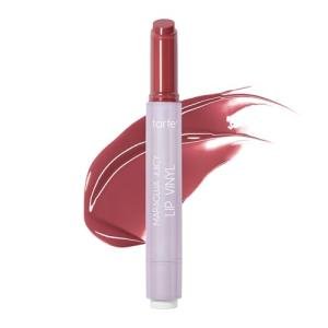 Tarte Maracuja Juicy Lip Vinyl Gloss - Hydrating Shine
