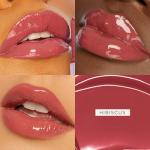 Tarte Maracuja Juicy Lip Vinyl Gloss - Hydrating Shine