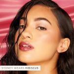 Tarte Maracuja Juicy Lip Vinyl Gloss - Hydrating Shine