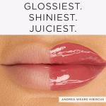 Tarte Maracuja Juicy Lip Vinyl Gloss - Hydrating Shine