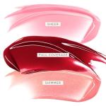 Tarte Maracuja Juicy Lip Vinyl Gloss - Hydrating Shine
