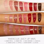 Tarte Maracuja Juicy Lip Vinyl Gloss - Hydrating Shine