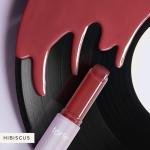 Tarte Maracuja Juicy Lip Vinyl Gloss - Hydrating Shine