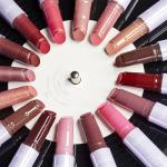 Tarte Maracuja Juicy Lip Vinyl Gloss - Hydrating Shine