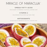 Tarte Maracuja Juicy Lip Vinyl Gloss - Hydrating Shine