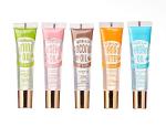 Ruby Kisses Vita-Lip Clear Gloss 5-Pack