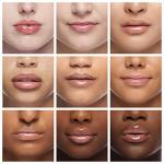 Ruby Kisses Vita-Lip Clear Gloss 5-Pack