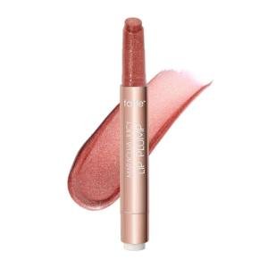 Tarte Maracuja Juicy Lip Plump Gloss Balm