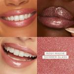 Tarte Maracuja Juicy Lip Plump Gloss Balm