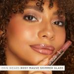 Tarte Maracuja Juicy Lip Plump Gloss Balm