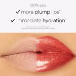 Tarte Maracuja Juicy Lip Plump Gloss Balm