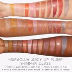 Tarte Maracuja Juicy Lip Plump Gloss Balm