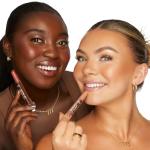 Tarte Maracuja Juicy Lip Plump Gloss Balm