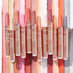 Tarte Maracuja Juicy Lip Plump Gloss Balm