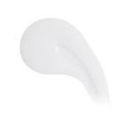 Revolution Pout Bomb Plumping Lip Gloss - Glaze Clear