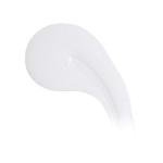 Revolution Pout Bomb Plumping Lip Gloss - Glaze Clear