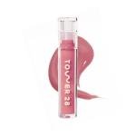 Tower 28 Milky Lip Jelly in Pistachio