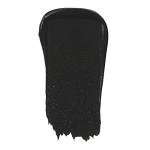 e.l.f. O Face Satin Lipstick - Vegan & Nourishing